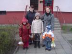 DSC04564