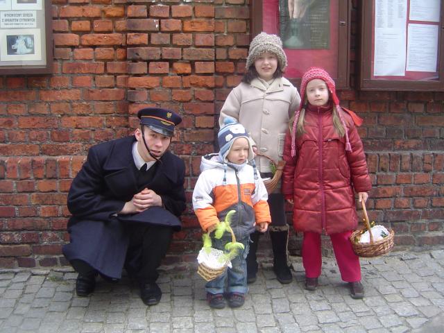 DSC04566