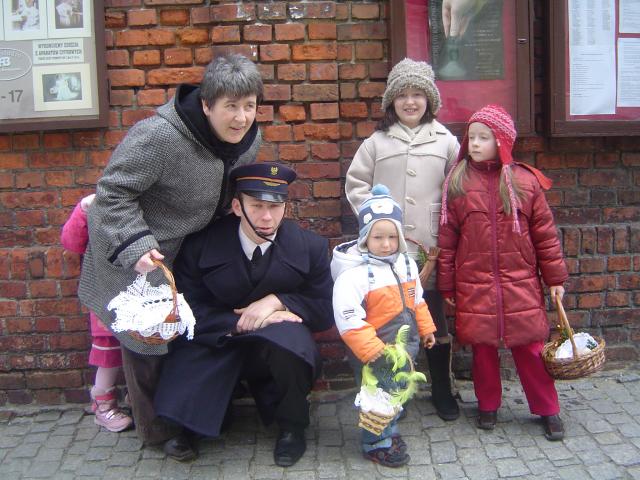 DSC04568