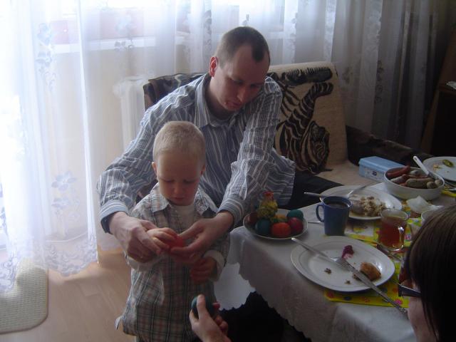 DSC04575