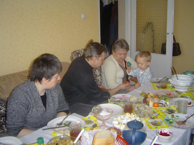DSC04581