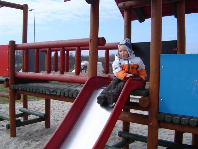 DSC04507