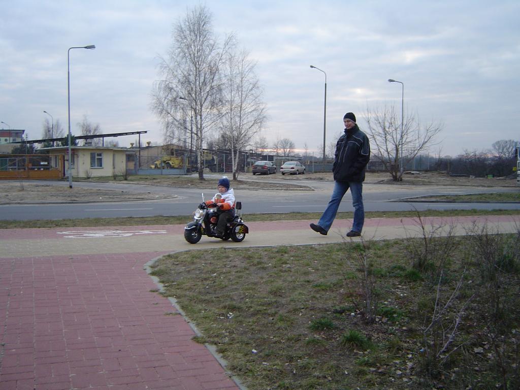DSC04294