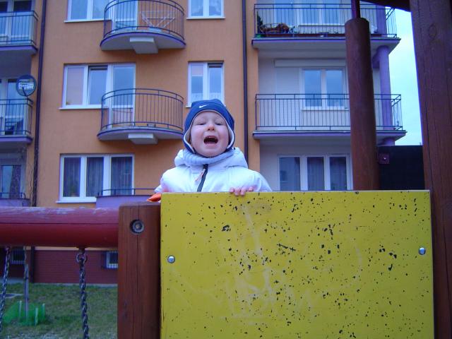 DSC04296