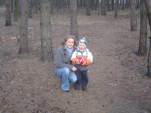 DSC04313