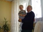 DSC04456