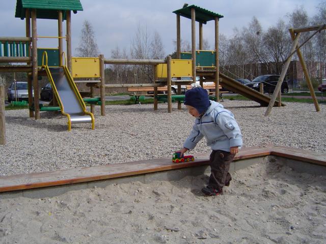 DSC04653