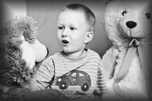 _DSC0392