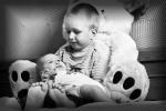_DSC0576