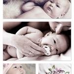 z tego wystawiam zdj__cia2.JPG