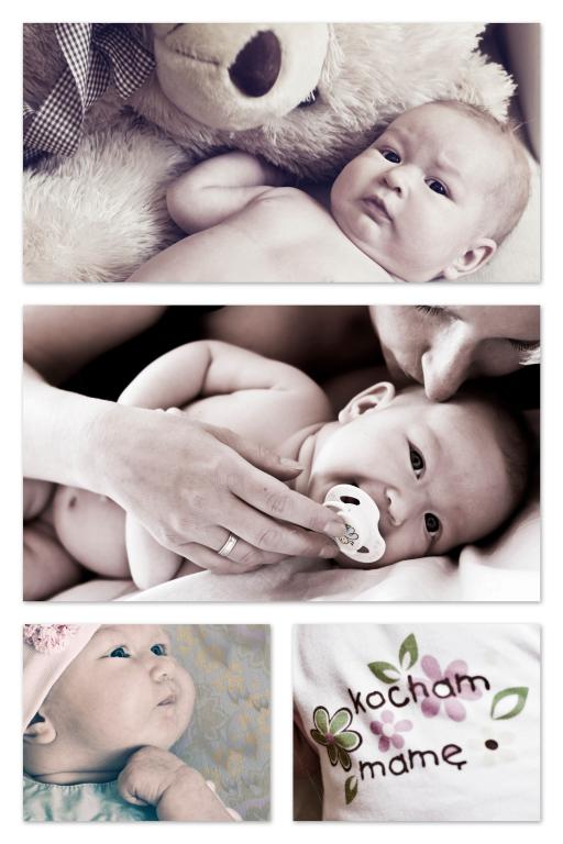 z tego wystawiam zdj__cia2.JPG