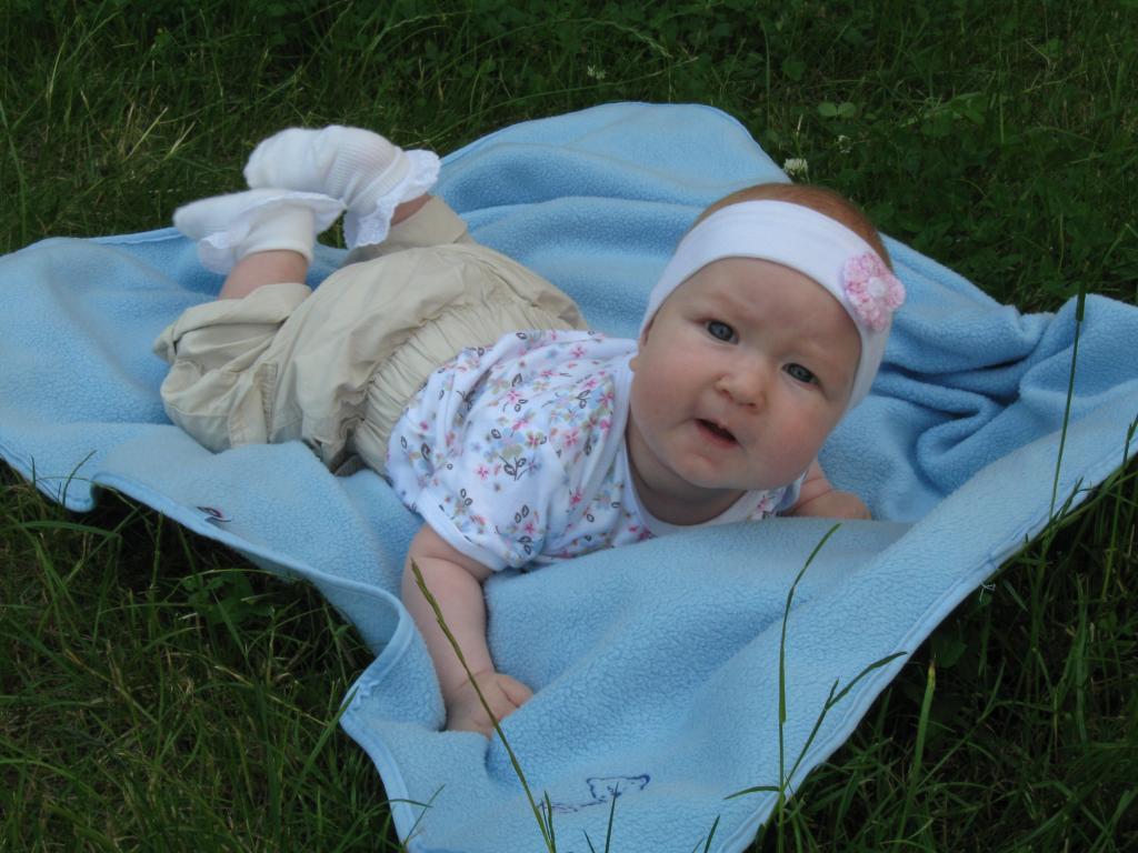 IMG_5538