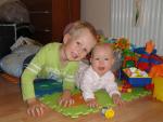Szymon i Kinga