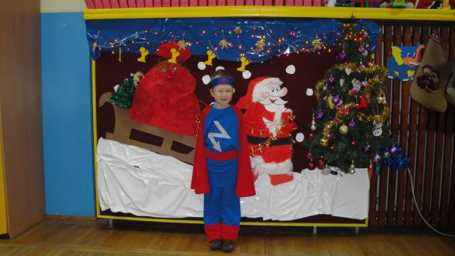 DSC08870