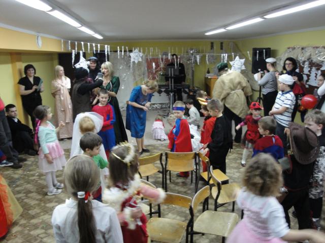 DSC08937