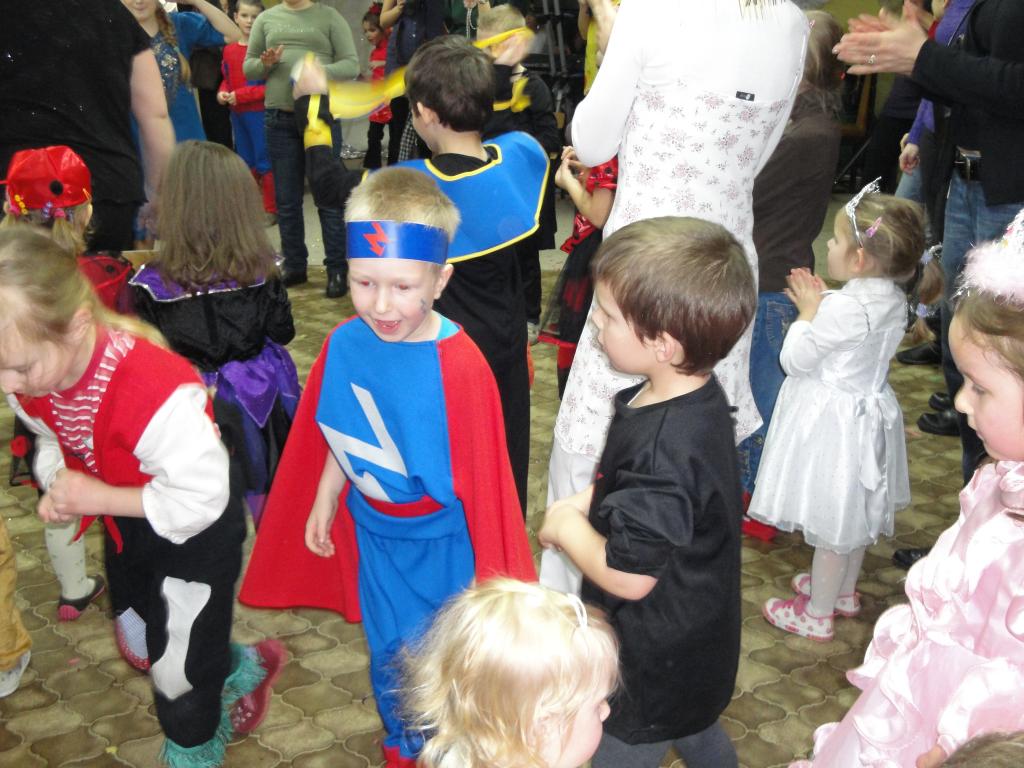 DSC08941
