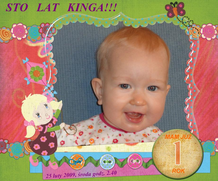 Kinga1