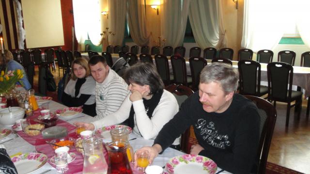 DSC09290