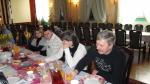 DSC09290