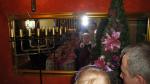 DSC09303