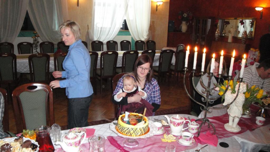 DSC09329