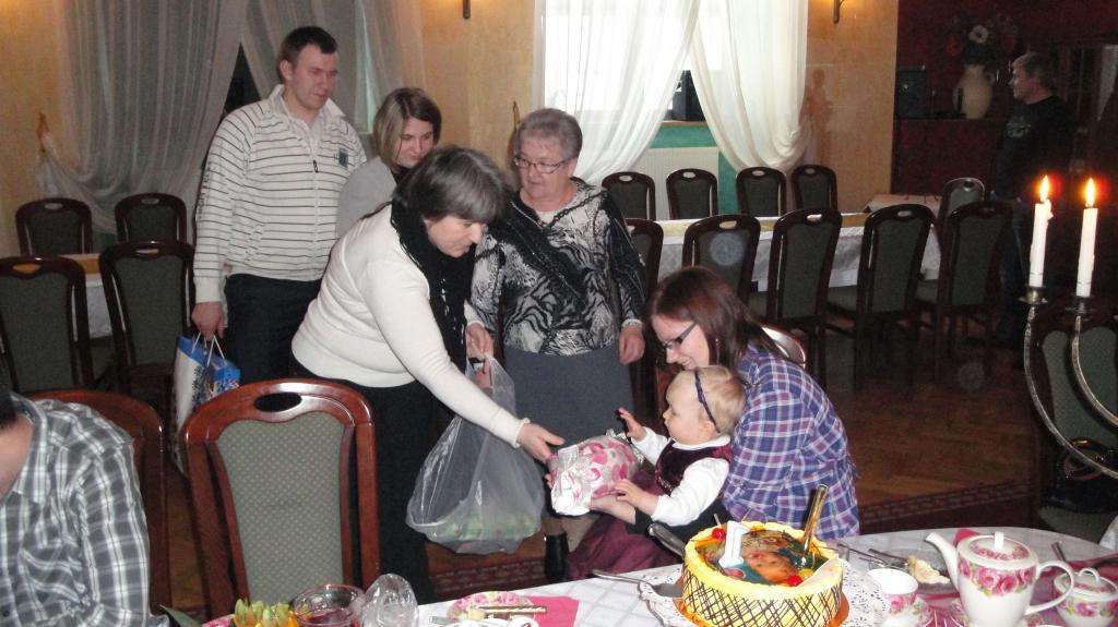 DSC09332