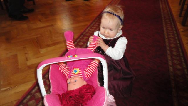 DSC09351