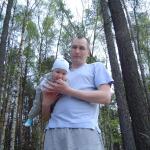 A żeby urosnąć, wpierw muszę przekąsić