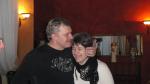 DSC09370