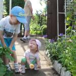 Ale jesteś duży i mądry::)