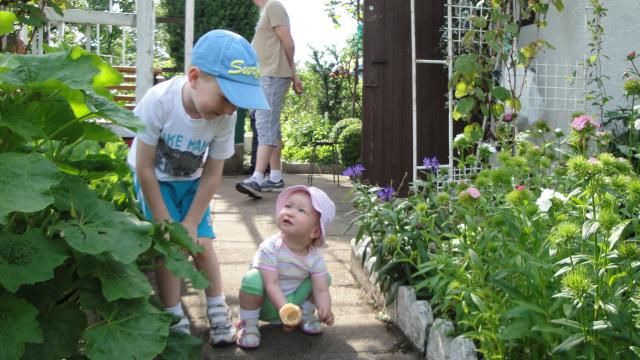 Ale jesteś duży i mądry::)