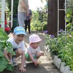 Mamo, skończmy już z tą żabią perspektywą!