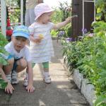 Czym ona się tak zachwyca, 