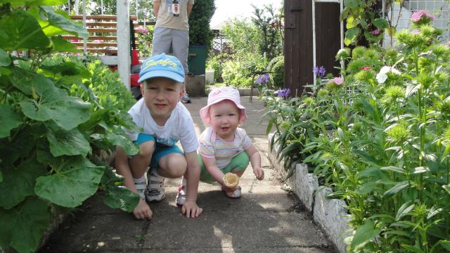 Niby takie niewiniątka a tak naprawdę to