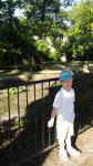 DSC00395