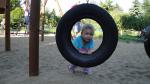 DSC00421