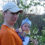 Staramy się wyglądać mięsko