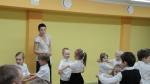 DSC00158