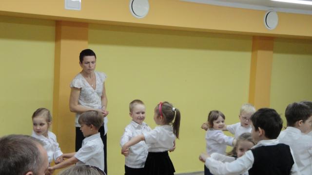 DSC00158