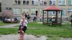 DSC00196