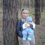 I następna prawda życiowa: 