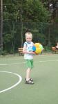 Gortat z Ruczajowej:)
