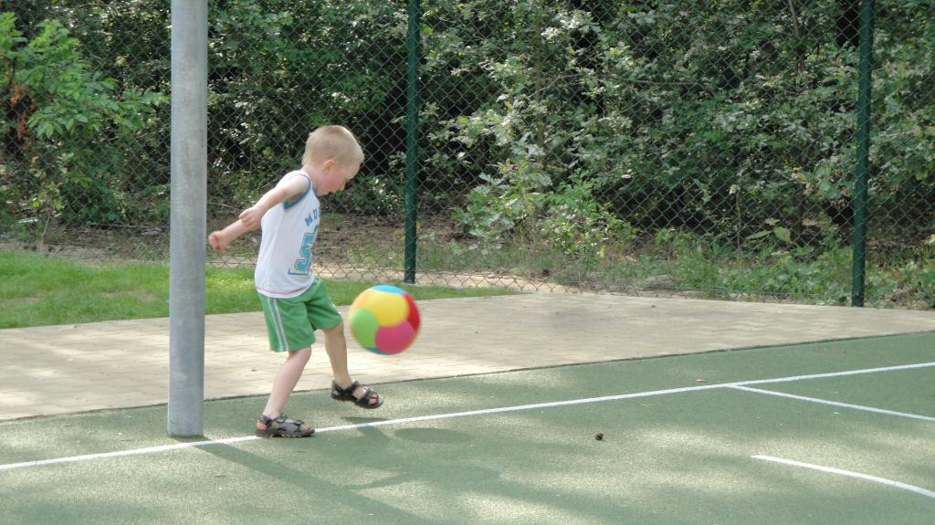 Okiwam Mamę, Tatę, Kingę a na końcu może i siebie:)