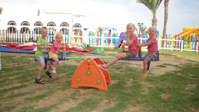 DSC01330