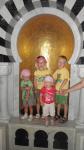 DSC01419