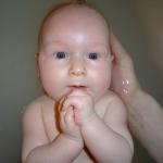 Śliski jak węgorz:)