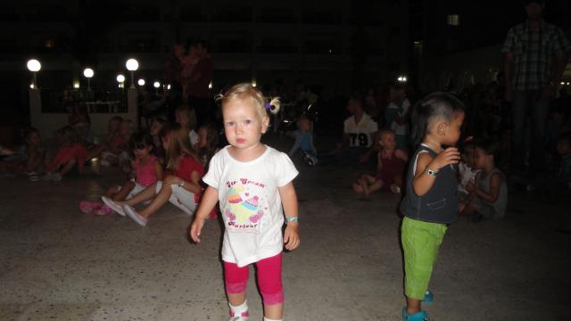 DSC01612