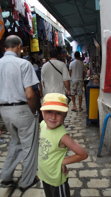 DSC01815