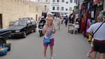 DSC01818