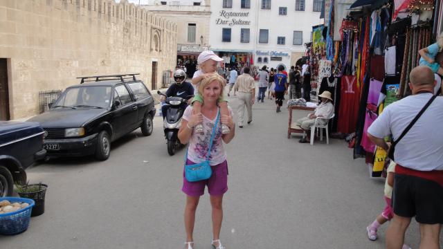 DSC01818